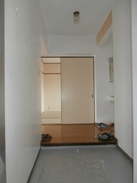 物件内観写真24　(イメージ)