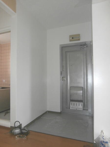 物件内観写真25　(イメージ)