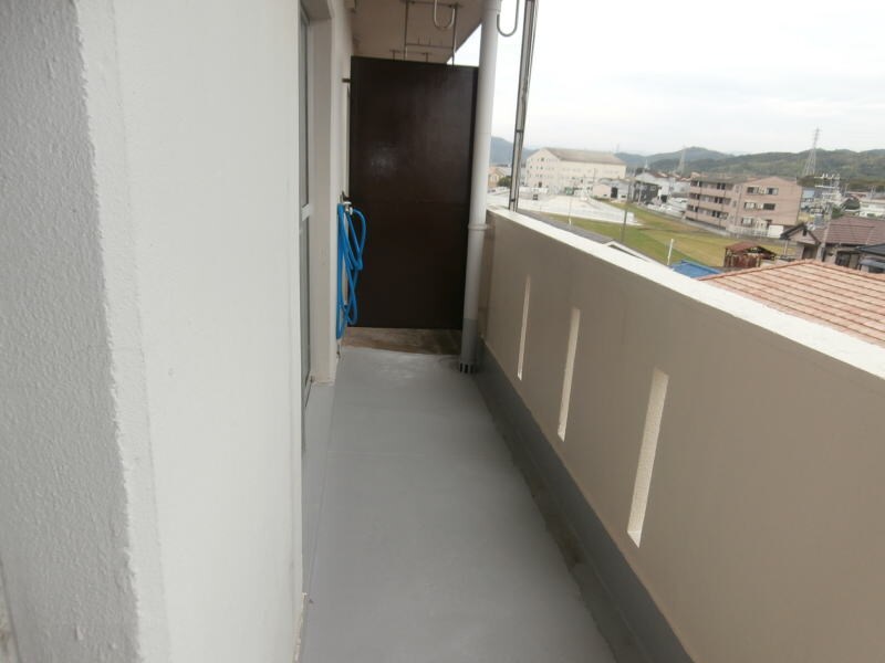 物件内観写真26　(イメージ)