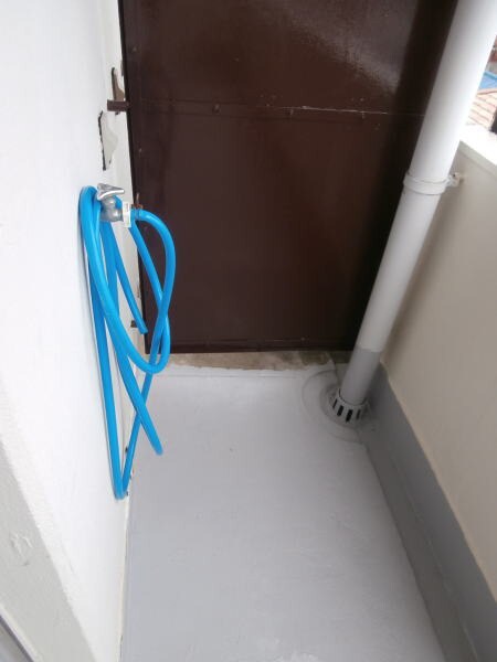 物件内観写真27　(イメージ)