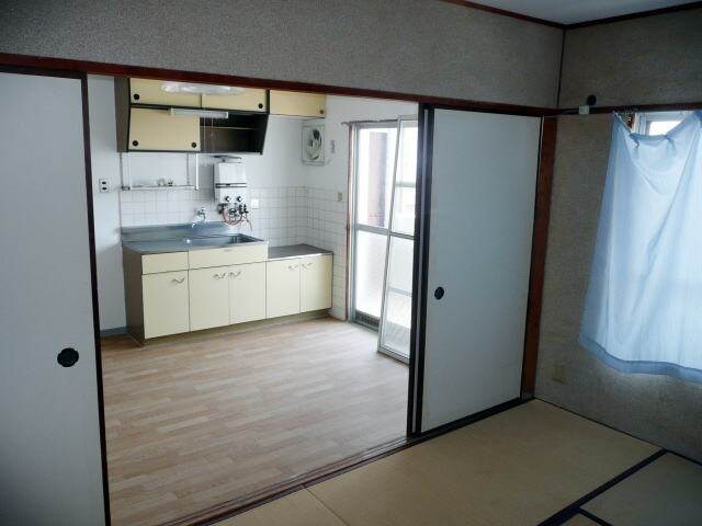 物件内観写真13　