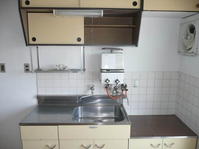 物件内観写真15　