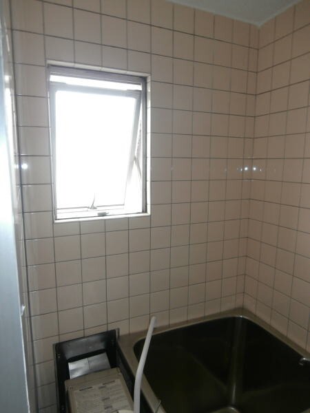 物件内観写真18　(イメージ写真)