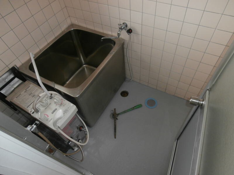 物件内観写真19　(イメージ写真)