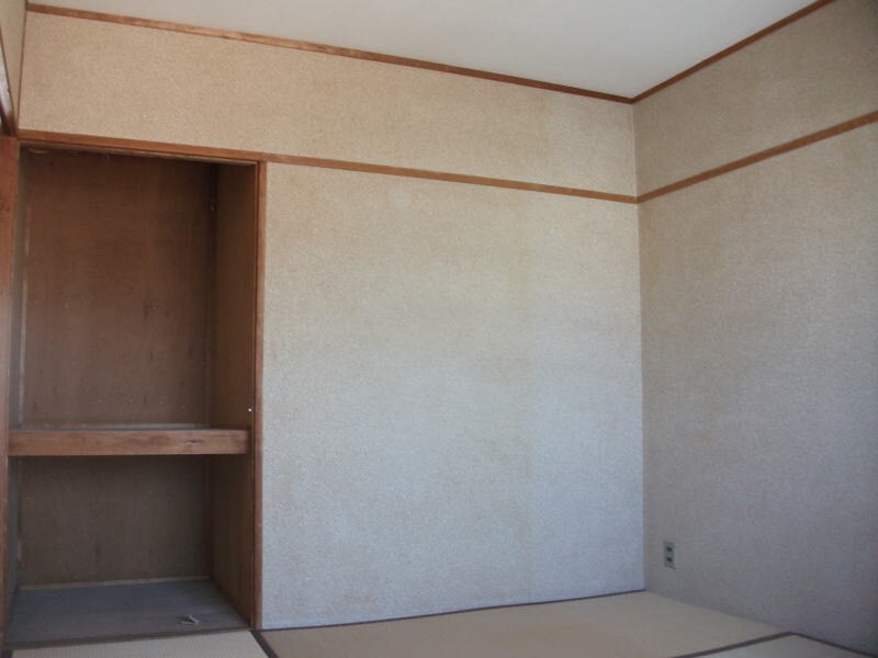 物件内観写真20　(イメージ写真)