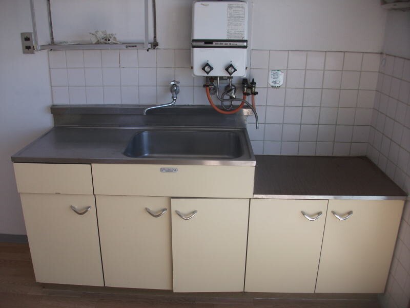 物件内観写真21　(イメージ写真)