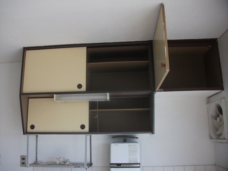 物件内観写真23　(イメージ写真)