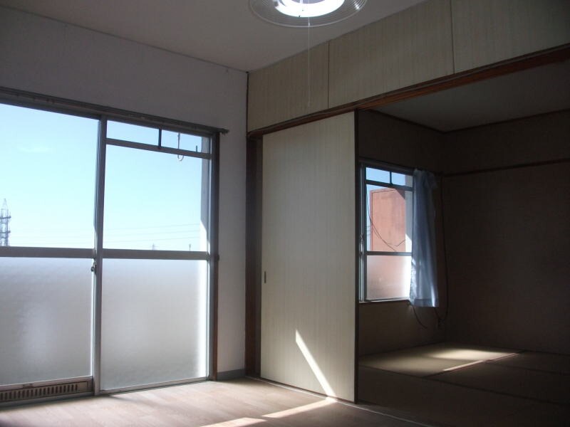 物件内観写真24　(イメージ写真)