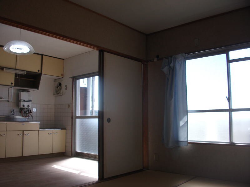 物件内観写真25　(イメージ写真)