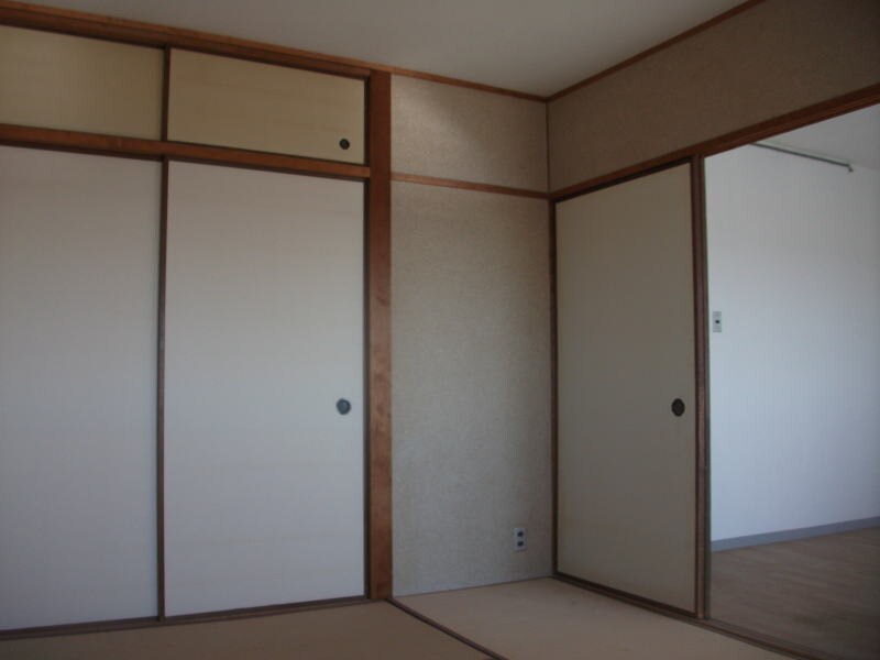 物件内観写真26　(イメージ写真)