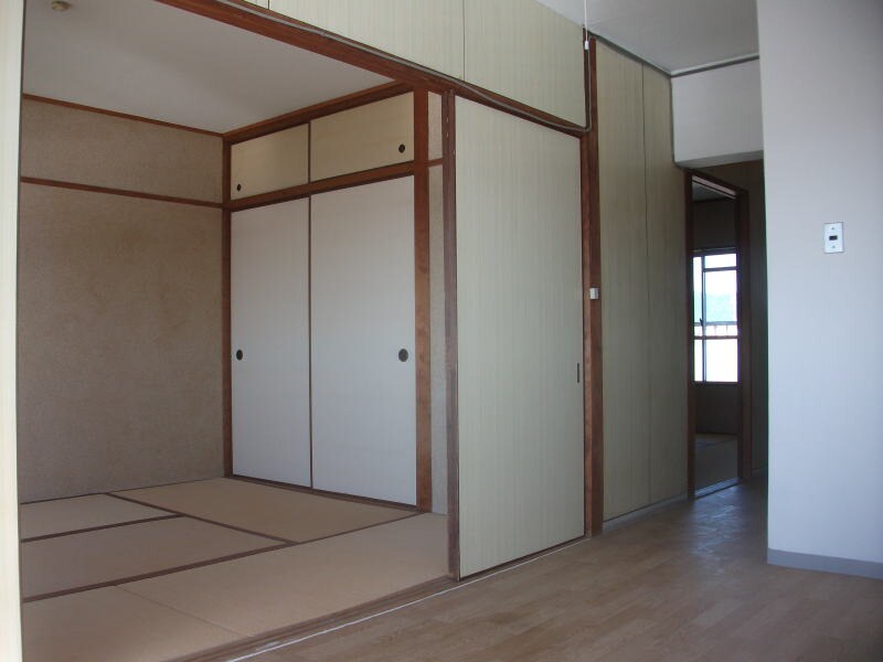 物件内観写真27　(イメージ写真)