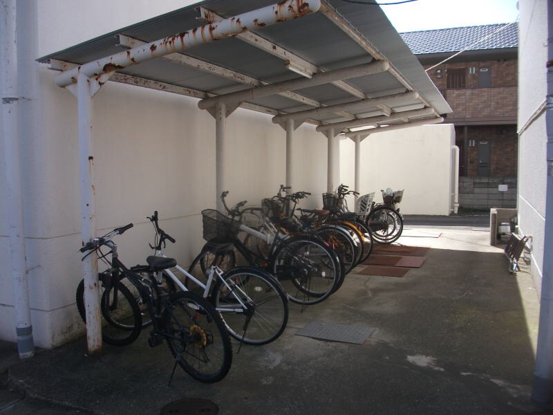 物件内観写真28　