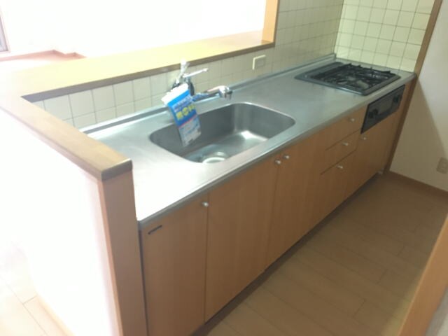 物件内観写真24　