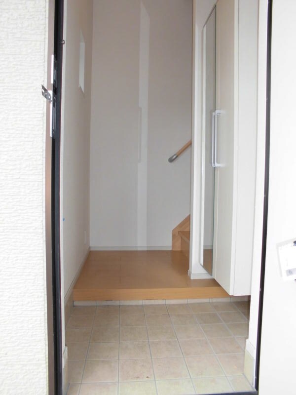 物件内観写真20　