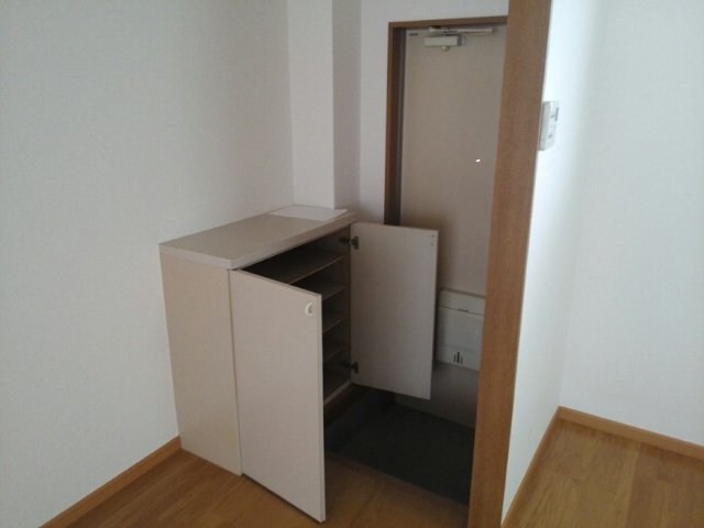 物件内観写真20　(同仕様)