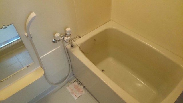 物件内観写真26　(同仕様)