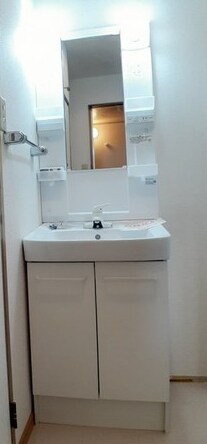 物件内観写真27　