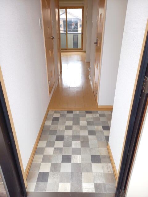 物件内観写真18　