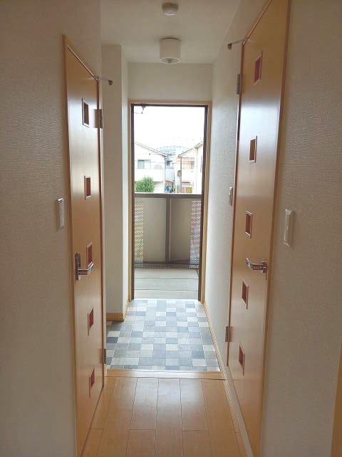 物件内観写真19　