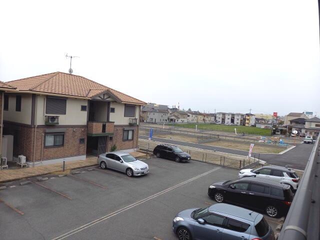 物件内観写真21　