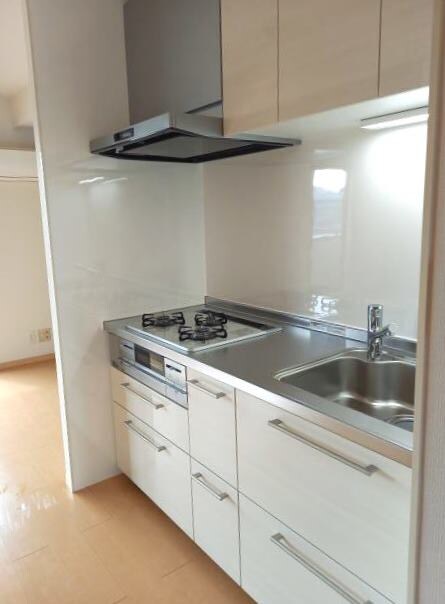 物件内観写真23　