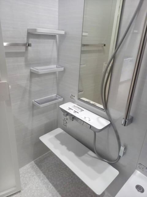 物件内観写真26　