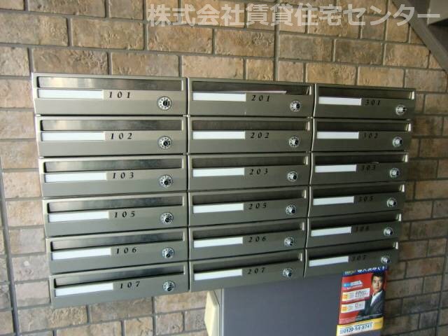 物件内観写真27　