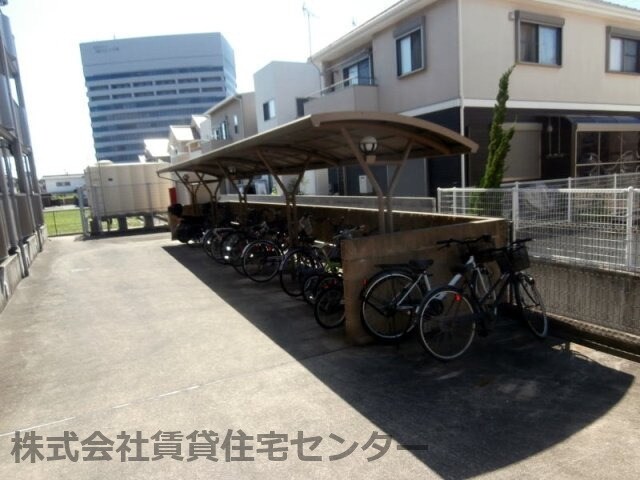 物件内観写真28　