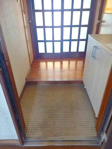 物件内観写真23　