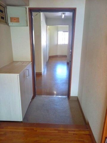 物件内観写真24　