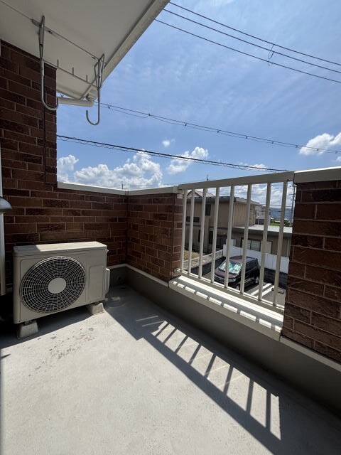 物件内観写真25　