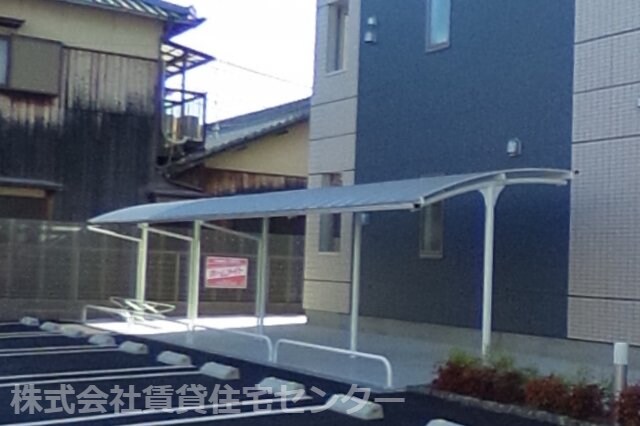 物件内観写真28　