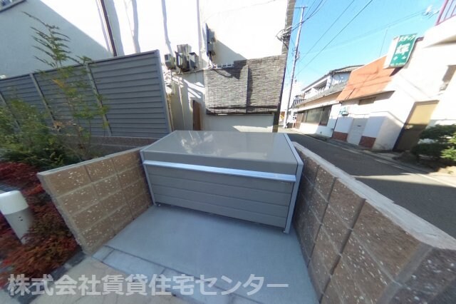 物件内観写真29　