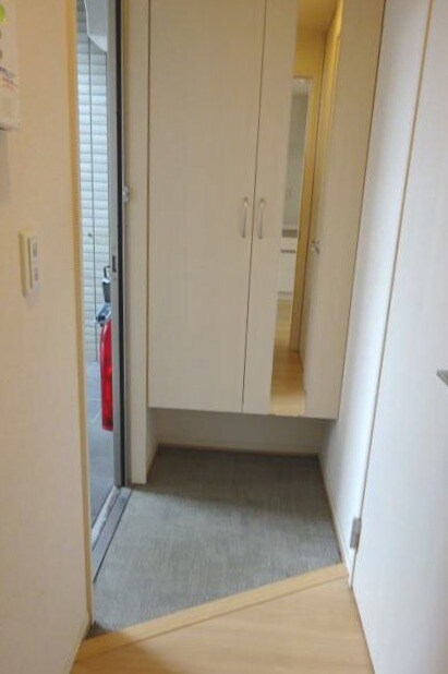 物件内観写真19　