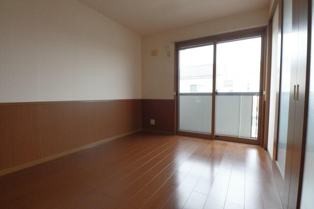 物件内観写真12　(同仕様)