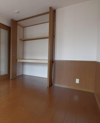 物件内観写真14　(同仕様)