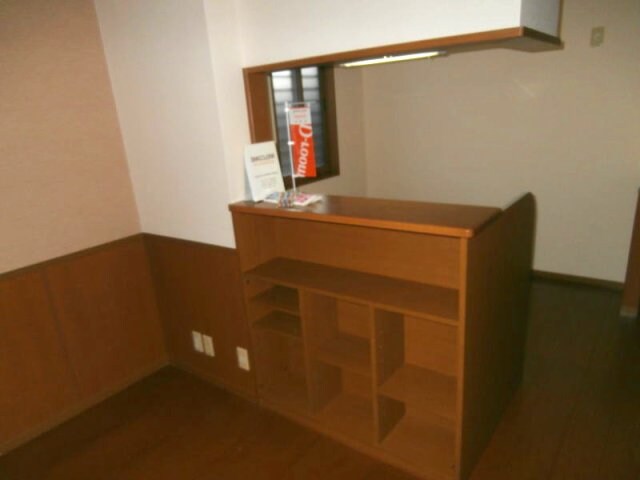 物件内観写真24　(同仕様)