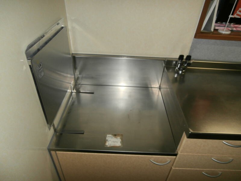 物件内観写真26　(同仕様)