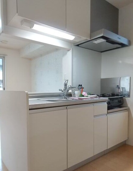 物件内観写真7　(同仕様)