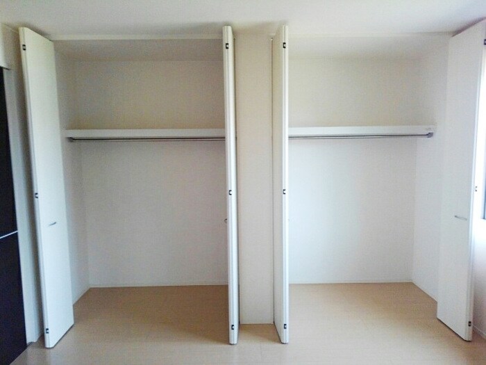 物件内観写真14　(同仕様)