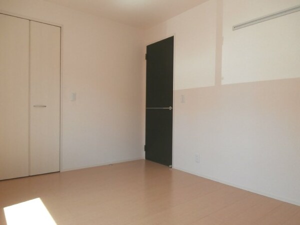 居室（その他）(同仕様)