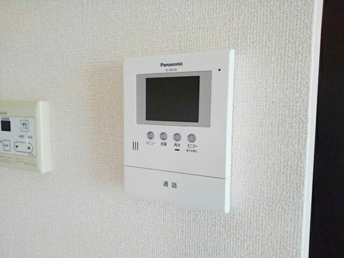 物件内観写真18　(同仕様)