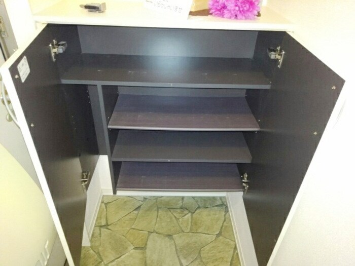 物件内観写真20　(同仕様)