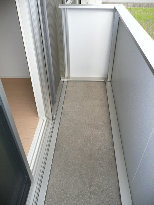 物件内観写真21　(同仕様)