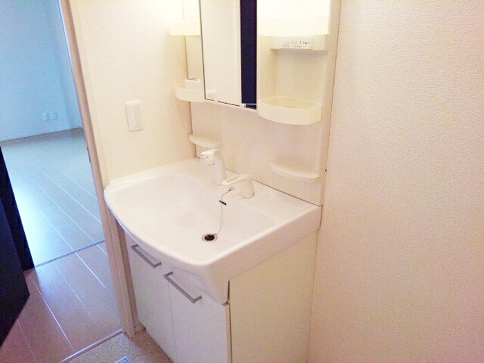 物件内観写真26　(同仕様)