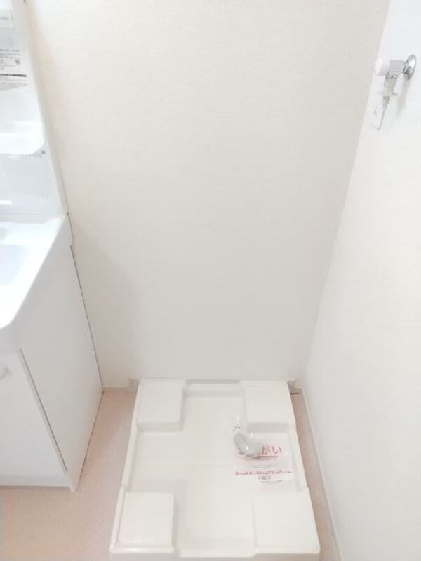 建物設備(同仕様)