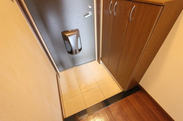 物件内観写真20　