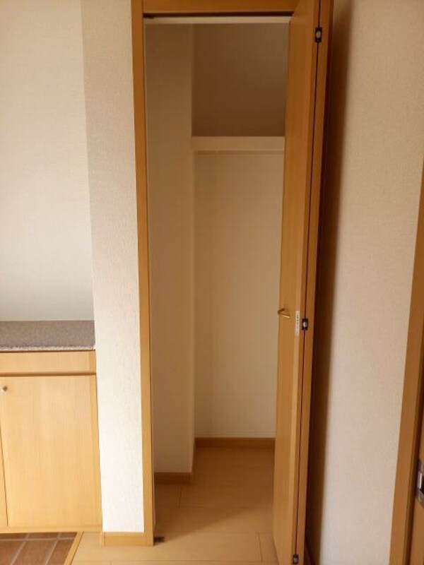 内装他(同仕様)