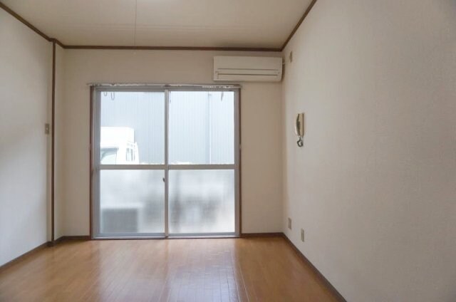 物件内観写真6　(同仕様)