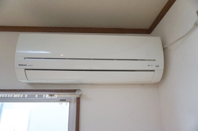 物件内観写真11　(同仕様)